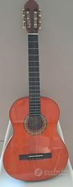 Chitarra classica