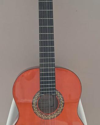 Chitarra classica