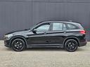 bmw-x1-xdrive25e-sport-pelle-portellone-elettric