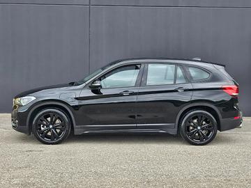 BMW X1 xDrive25e Sport Pelle Portellone Elettric