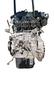 motore-13-smart-fortwo-w450-600-b-2003