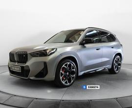 BMW X1 M35i xDrive MSport Pro