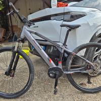 ebike atala