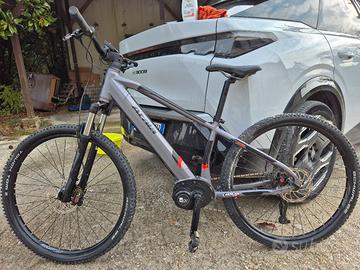 ebike atala