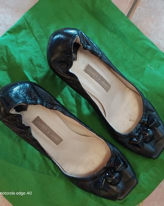 Scarpe Open toe 