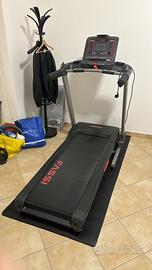 Tapis roulant