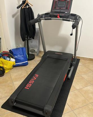 Tapis roulant
