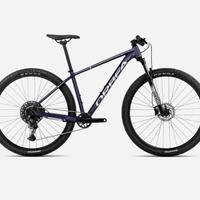 -30% ORBEA ONNA 20 taglie S-M-L
