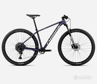 -30% ORBEA ONNA 20 taglie S-M-L