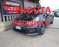 kia-rio-1-4-crdi-5p-s-s-high-tech