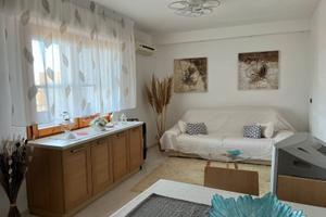 Appartamentino dotato tutti comfort