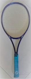Prince Power Pro Oversize (107 sq) 1994