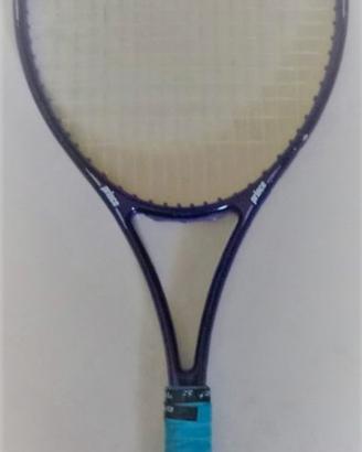 Prince Power Pro Oversize (107 sq) 1994