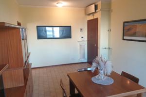 Ideale da investimento