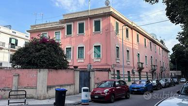 4 LOCALI A MESSINA