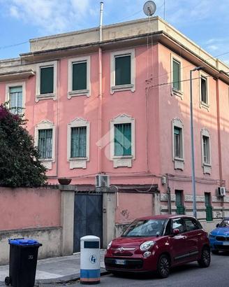4 LOCALI A MESSINA