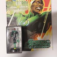 Dc by eaglemos in piombo John Stewart