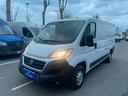 fiat-ducato-33-mh1-2-3-mjt-130cv-e6