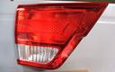 57010275af-fanale-post-jeep-grand-cherokee-2011-2