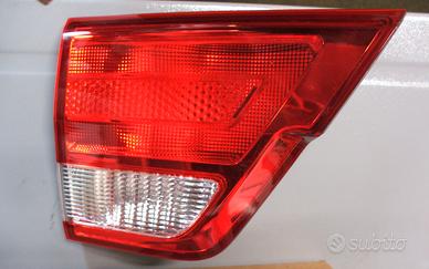 57010275AF fanale post. Jeep Grand Cherokee 2011-2