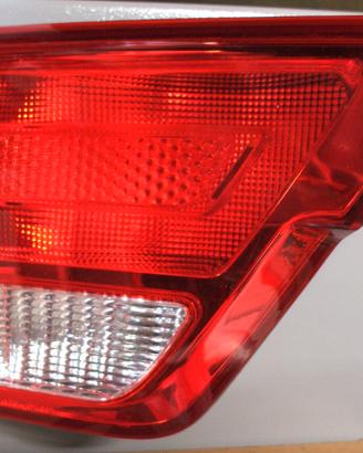 57010275AF fanale post. Jeep Grand Cherokee 2011-2