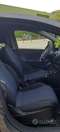 LANCIA YPSILON 1.0 70cv HYBRID PLATINO