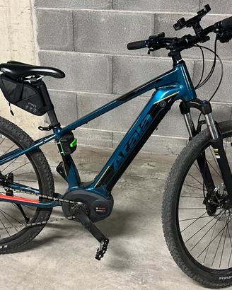 E-bike Atala BCross