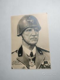 cartolina foto 
