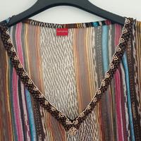 Copricostume