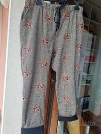Pantaloni
