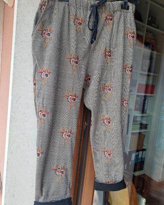 Pantaloni