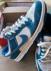 Sneakers Nike dunk