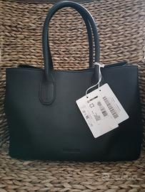 Borsa Patrizia Pepe NUOVA