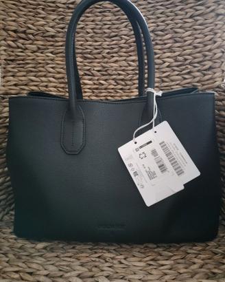 Borsa Patrizia Pepe NUOVA