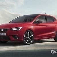 Ricambi seat ibiza 2022