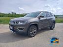 jeep-compass-1-3-t4-limited-2wd-150cv-ddct-my20