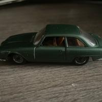 Politoys M N514 Alfa Romeo 2600 Sprint