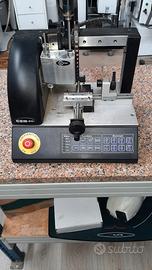 INCISORE PER GIOIELLERIA, OROLOGERIA, TARGHE.....