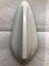 antenna-pinna-di-squalo-bmw-serie-1-9227775-04-