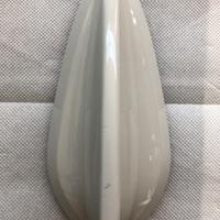 Antenna pinna di squalo BMW serie 1 ( 9227775-04)