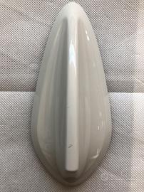 Antenna pinna di squalo BMW serie 1 ( 9227775-04)