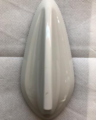 Antenna pinna di squalo BMW serie 1 ( 9227775-04)