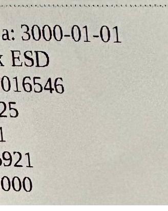 XBOX live - card da 50€ a 40€
