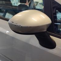 Specchio destro FIAT GRANDE PUNTO EVO del 2011