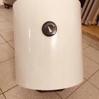 Scaldabagno elettrico