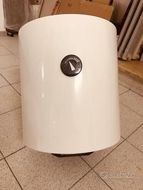 Scaldabagno elettrico