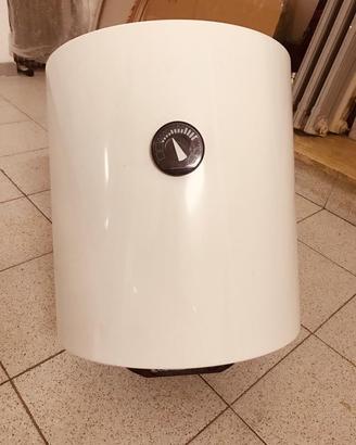 Scaldabagno elettrico