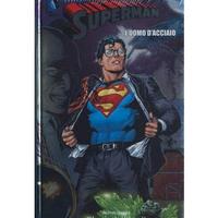 serie completa Superman 1-30