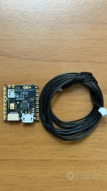 Arduino Nicla Voice