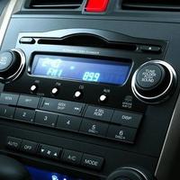 Stereo honda cr v nuovo